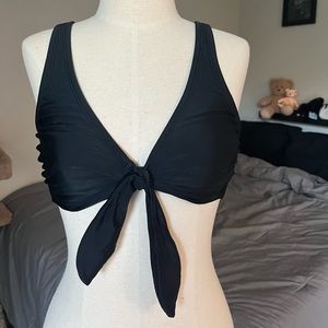 bikini top